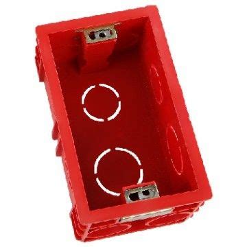 cover for 2x4 electrical box|4x4 junction box with cover.